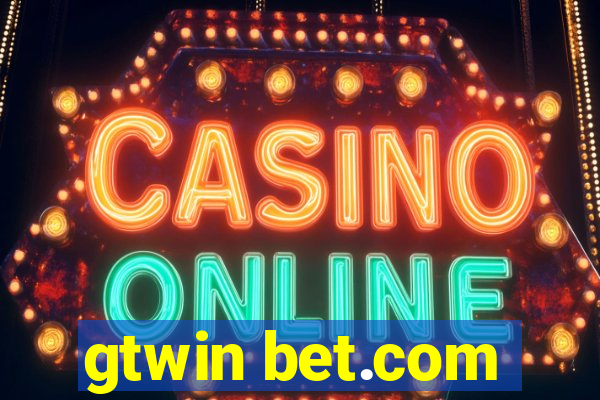 gtwin bet.com